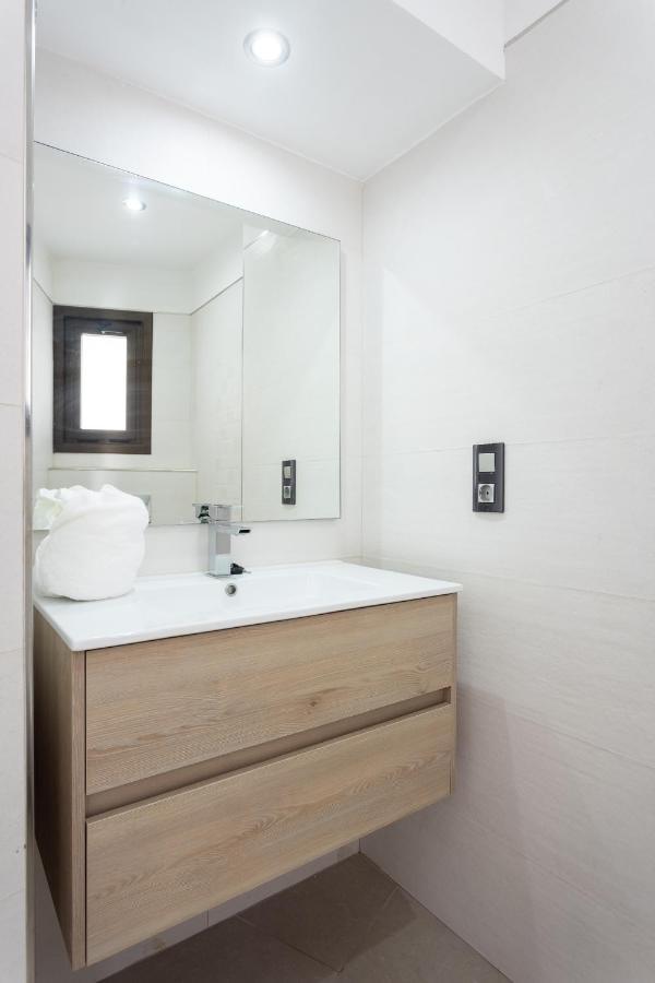 Playa San Juan Perfect Stay By Sunkeyrents Exteriör bild
